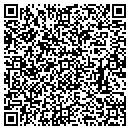 QR code with Lady Duncan contacts