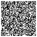 QR code with Lakaf Services LLC contacts