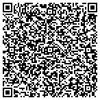QR code with Lake Effect Associates Incorporated contacts