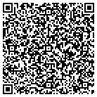 QR code with Lasater Institute Inc contacts