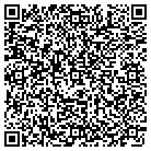 QR code with Latta Technical Service Inc contacts