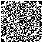 QR code with Latvian Assoc Daugavas Vanagi Asv Inc contacts