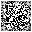 QR code with Danbury Surgical Associates PC contacts