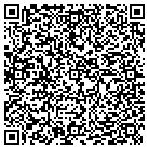 QR code with Lee Anesthesia Associates LLC contacts