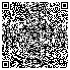 QR code with Leiphart And Associates LLC contacts