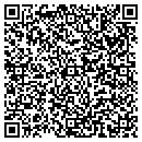 QR code with Lewis Jo An Dietrich Rn Ms contacts
