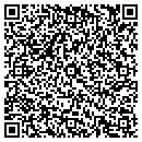 QR code with Life Safety Training Solutions contacts