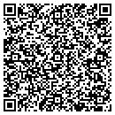 QR code with Lmcs LLC contacts
