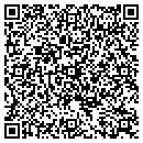 QR code with Local Drayage contacts