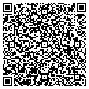 QR code with Logistics Insight Corp contacts