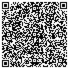 QR code with Loogootee Treasurer contacts