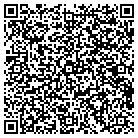 QR code with Loose End Consulting Inc contacts