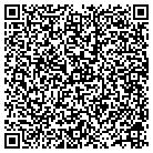 QR code with Losonsky & Assoc Inc contacts