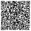 QR code with Louden & Assoc contacts