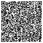 QR code with Lucas Research And Consulting LLC contacts