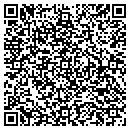 QR code with Mac And Associates contacts
