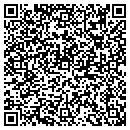 QR code with Madinger Brian contacts