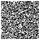 QR code with Magellan Management Group contacts