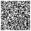 QR code with Magidson Steve contacts