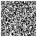 QR code with Mahrdt Management contacts