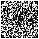 QR code with Making Performance Matter contacts