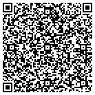 QR code with Management Engineers Inc contacts