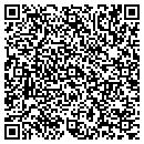 QR code with Management Services CO contacts