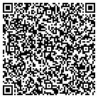 QR code with Management & Technology Consul contacts