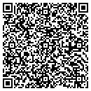 QR code with Manley Consulting LLC contacts