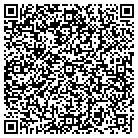 QR code with Manship & Associates P C contacts