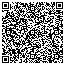 QR code with Mark Langer contacts
