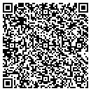 QR code with Martindale Associates contacts
