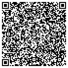 QR code with Martz Solutions Group LLC contacts