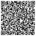 QR code with Master Consultants Llp contacts