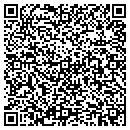 QR code with Master Pak contacts