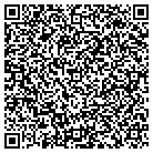 QR code with Matthew Baker Incorporated contacts