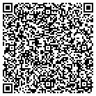 QR code with Maxtech Solutions Inc contacts