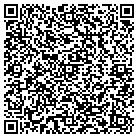 QR code with Maxwell Associates Inc contacts