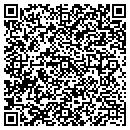 QR code with Mc Carty Chris contacts