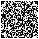 QR code with Mc Cowen Assoc contacts
