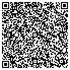 QR code with Mc Cready & Keene Inc contacts