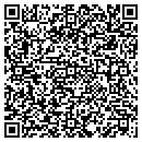 QR code with Mcr Short Stop contacts