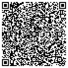 QR code with M C Sales & Consulting contacts