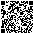 QR code with M Curtis Hahn Cpa contacts