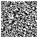 QR code with Kp &L Program Management contacts