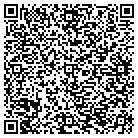 QR code with Medical Management Data Service contacts