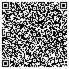 QR code with Meridian Purdue Management LLC contacts
