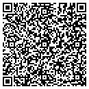 QR code with Metrilogics LLC contacts