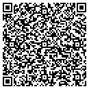 QR code with Mfm Marketing Inc contacts