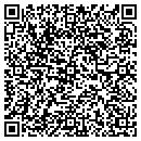 QR code with Mhr Holdings LLC contacts